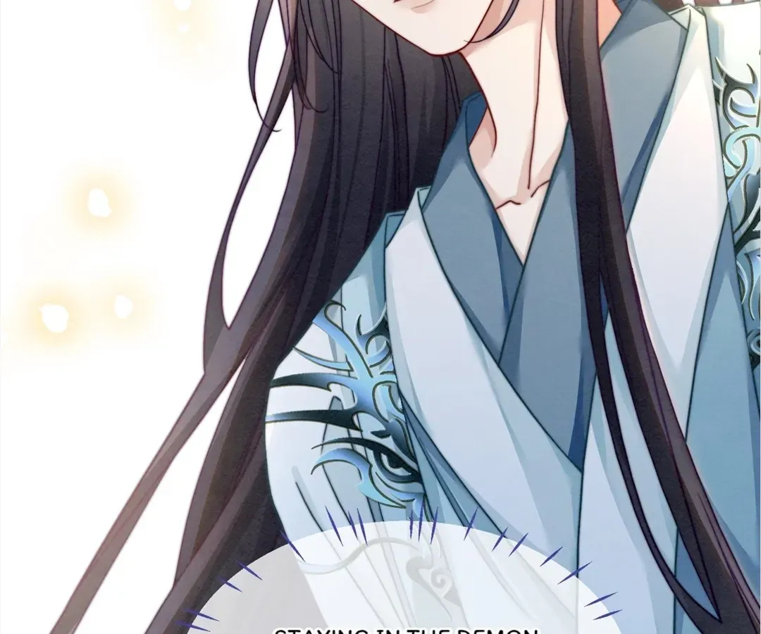 Revenge Queen Chapter 142 page 17 - 