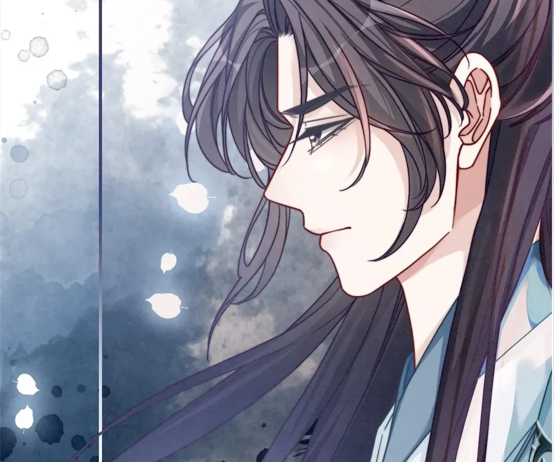 Revenge Queen Chapter 142 page 22 - 