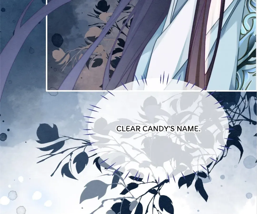Revenge Queen Chapter 142 page 23 - 