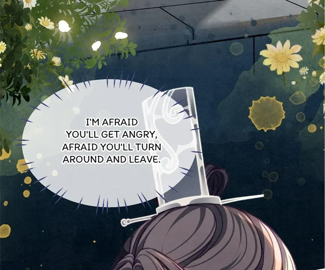 Revenge Queen Chapter 142 page 4 - 