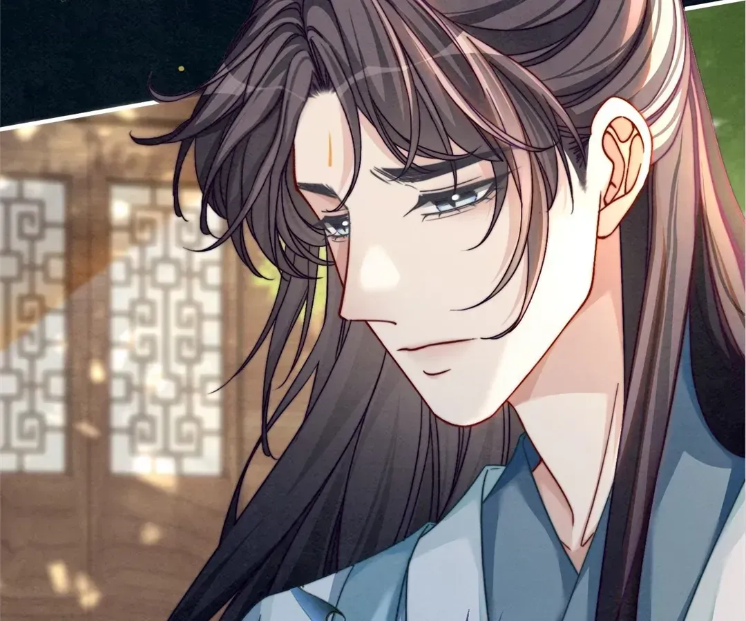Revenge Queen Chapter 142 page 5 - 
