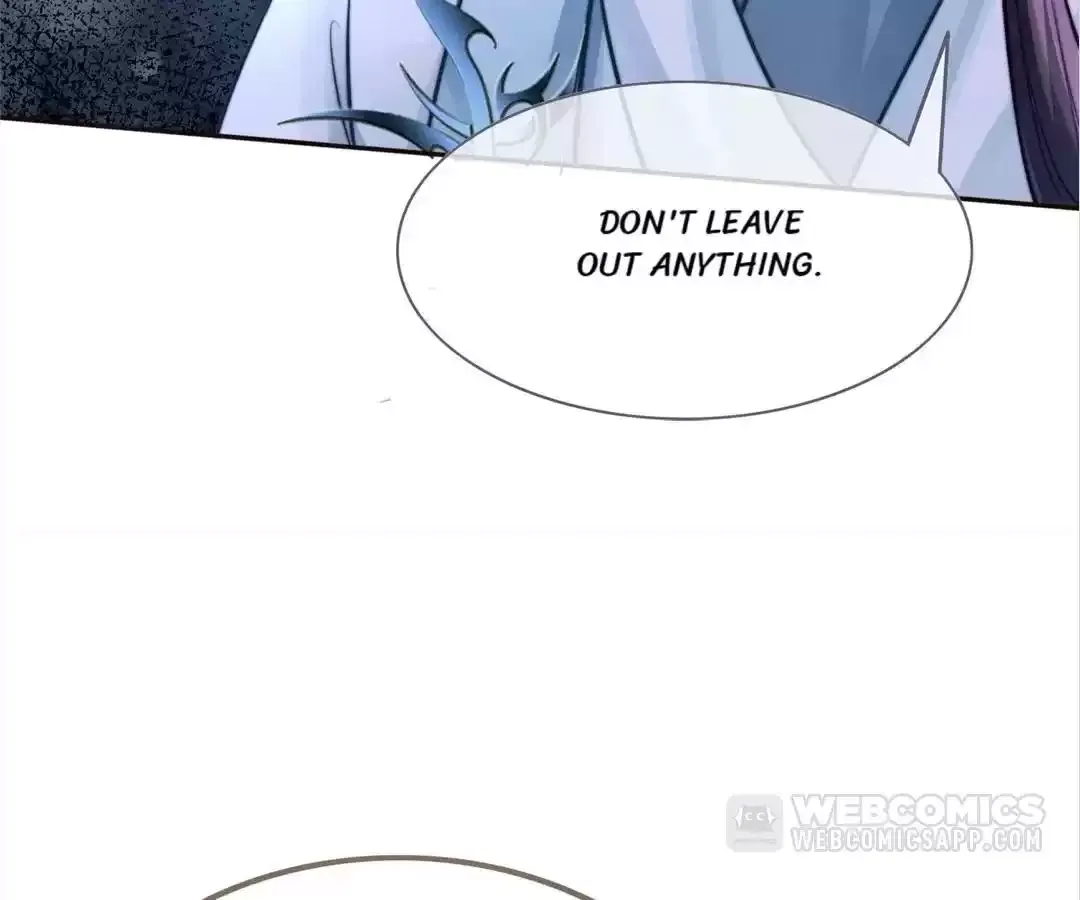 Revenge Queen Chapter 142 page 43 - 