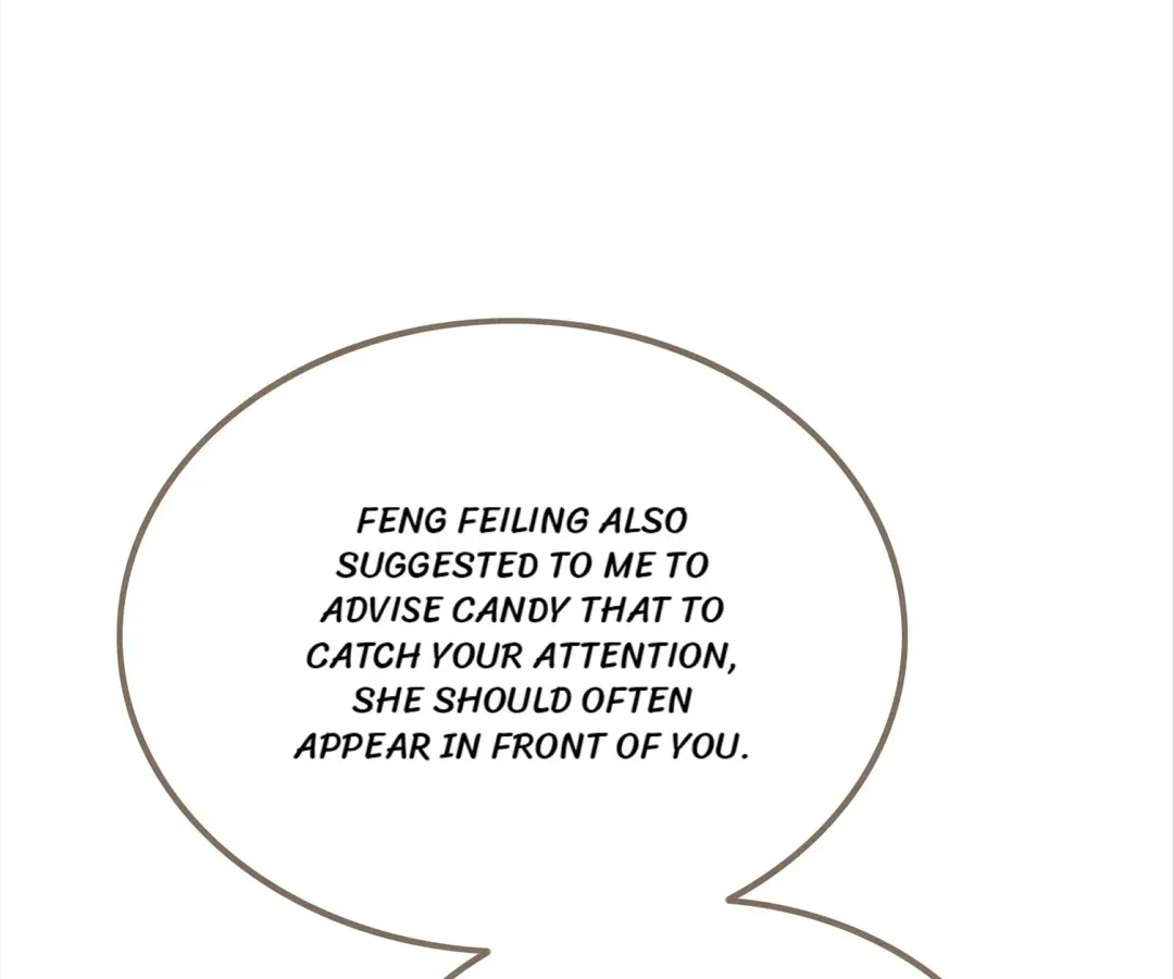 Revenge Queen Chapter 142 page 46 - 