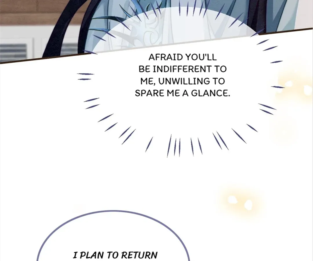 Revenge Queen Chapter 142 page 6 - 