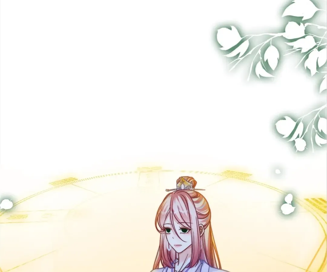 Revenge Queen Chapter 142 page 55 - 