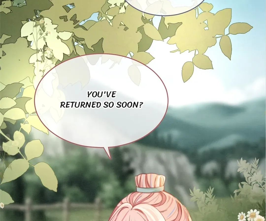 Revenge Queen Chapter 142 page 69 - 