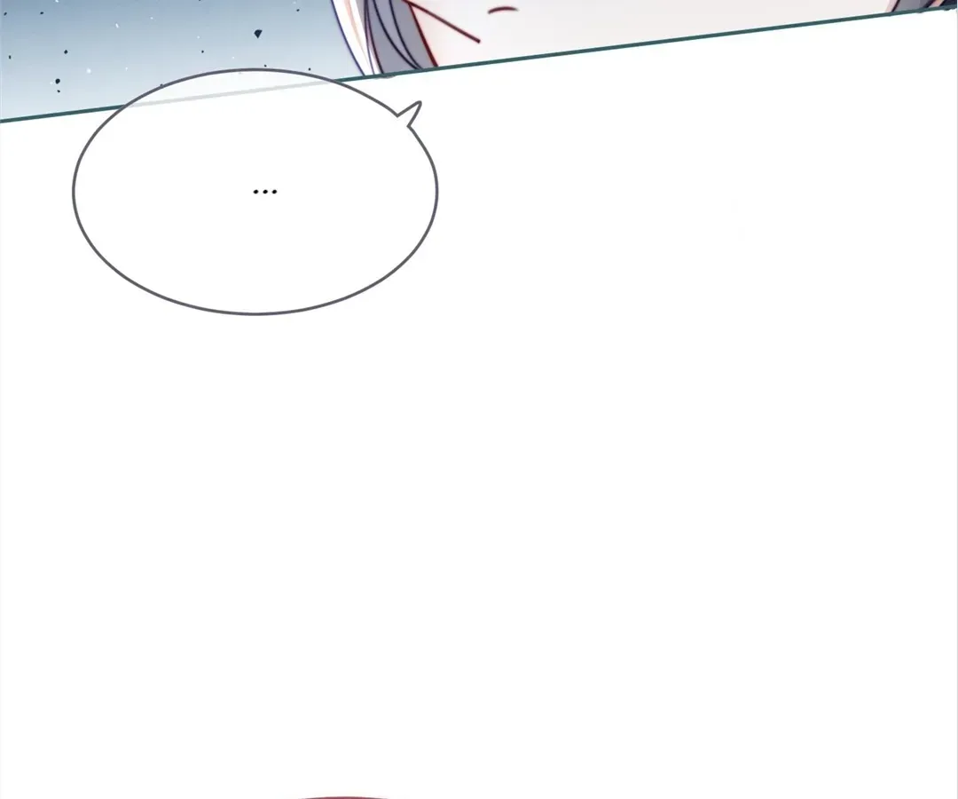 Revenge Queen Chapter 142 page 72 - 