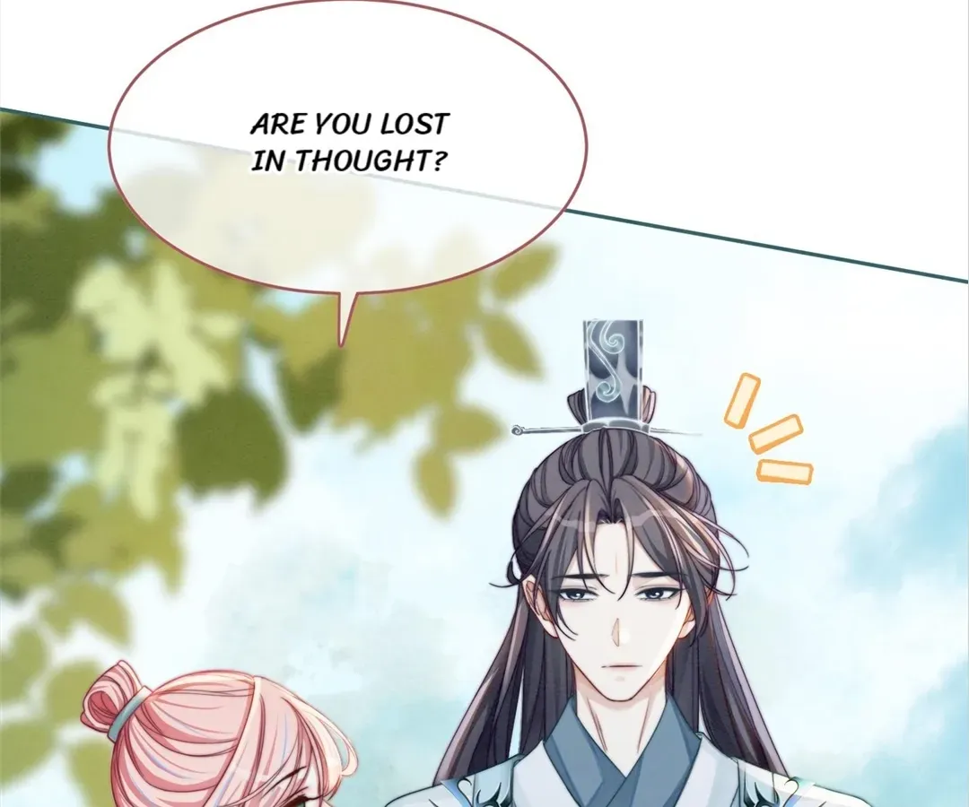 Revenge Queen Chapter 142 page 73 - 