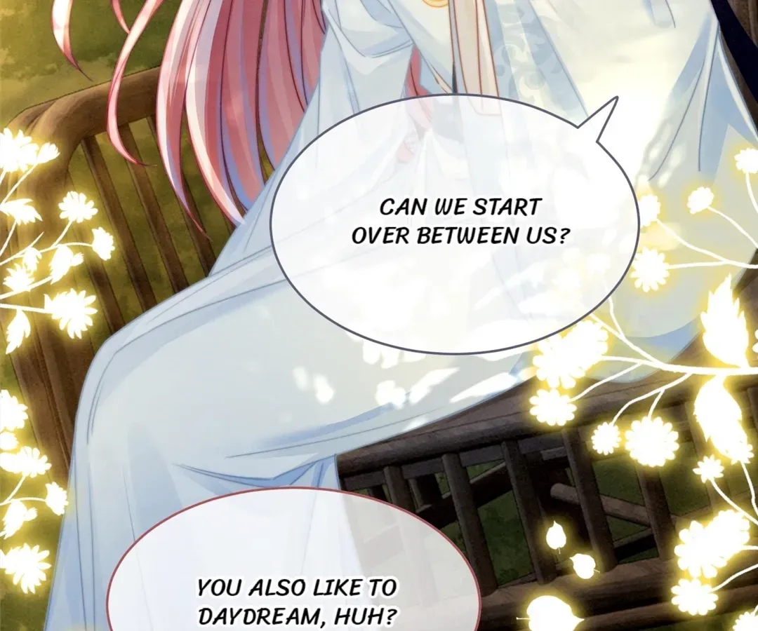 Revenge Queen Chapter 142 page 87 - 