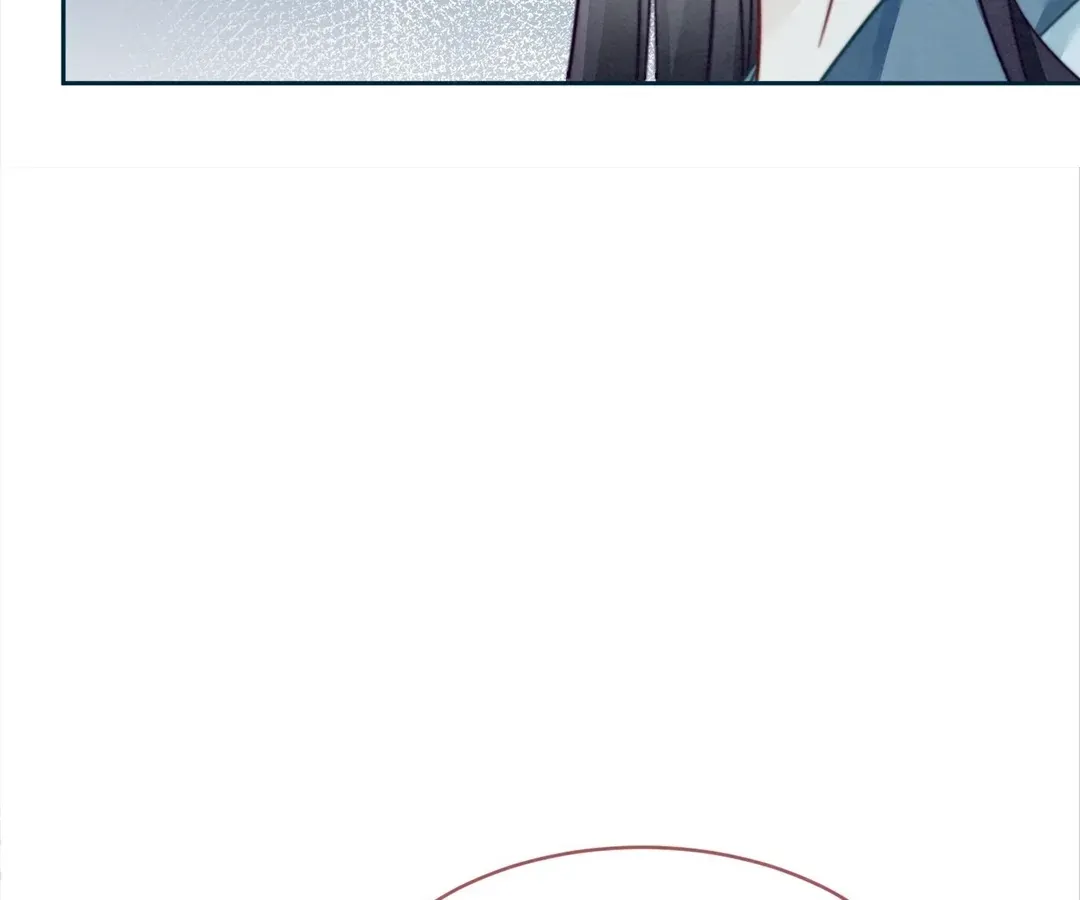 Revenge Queen Chapter 142 page 94 - 