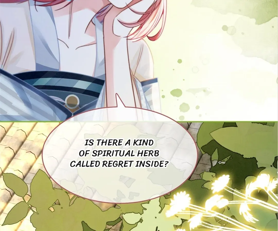 Revenge Queen Chapter 142 page 96 - 
