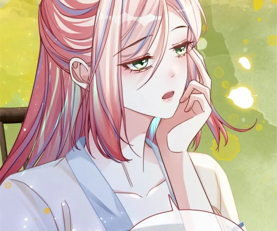Revenge Queen Chapter 142 page 100 - 