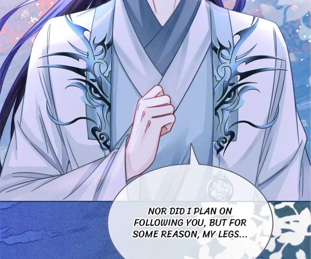 Revenge Queen Chapter 143 page 13 - 