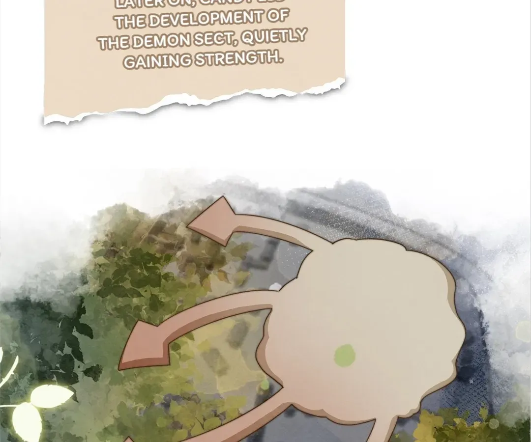 Revenge Queen Chapter 143 page 28 - 