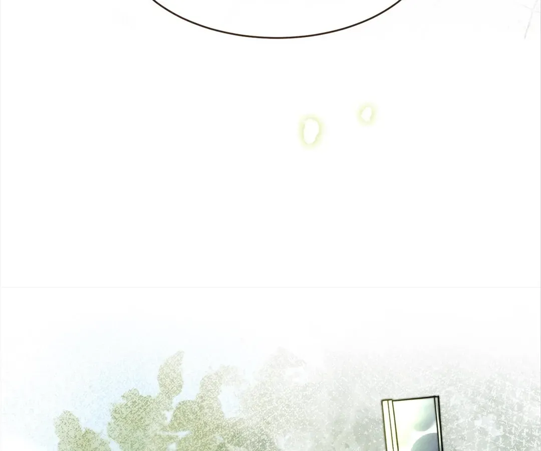 Revenge Queen Chapter 143 page 47 - 