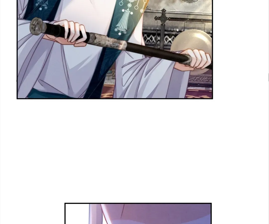 Revenge Queen Chapter 143 page 72 - 