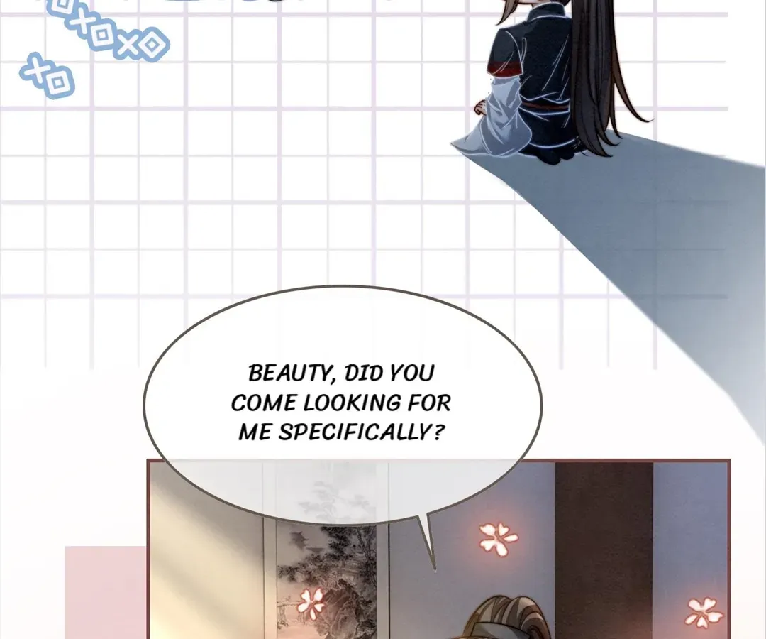 Revenge Queen Chapter 143 page 90 - 