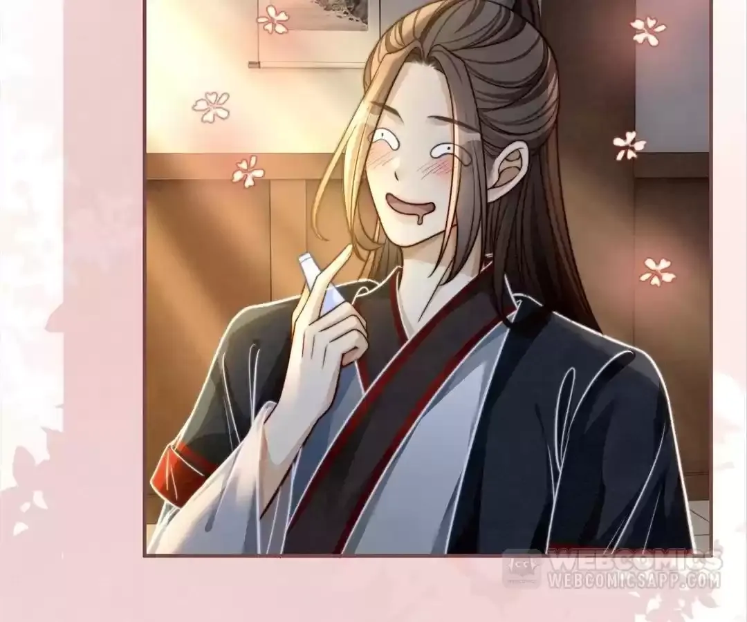 Revenge Queen Chapter 143 page 91 - 