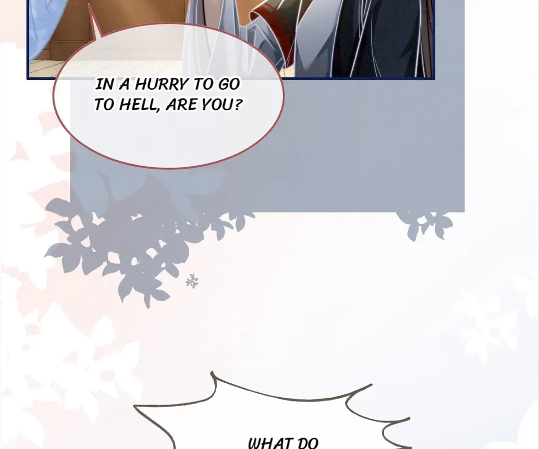 Revenge Queen Chapter 143 page 94 - 