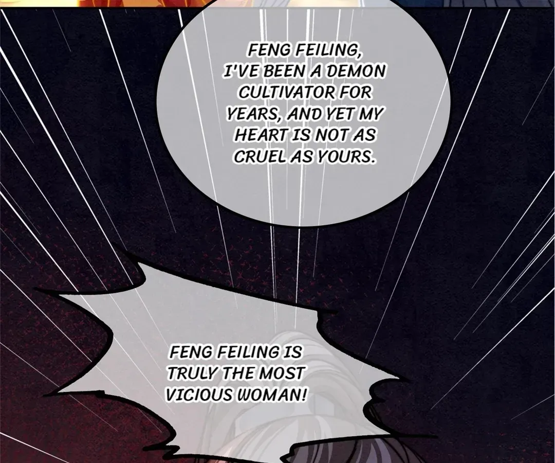Revenge Queen Chapter 144 page 101 - 