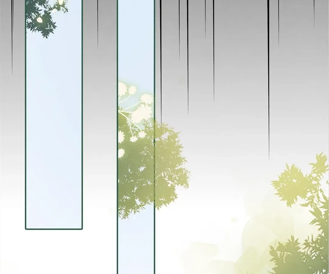 Revenge Queen Chapter 144 page 12 - 