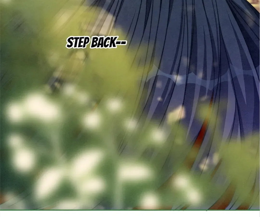 Revenge Queen Chapter 144 page 36 - 