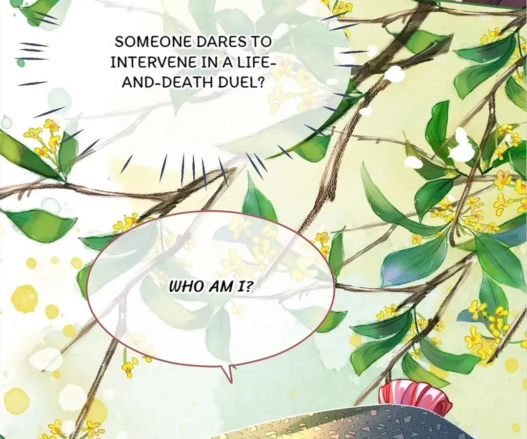 Revenge Queen Chapter 144 page 39 - 
