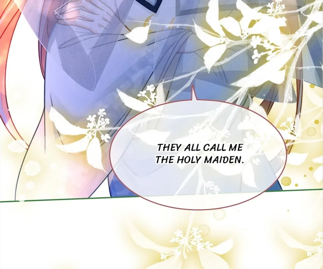 Revenge Queen Chapter 144 page 41 - 