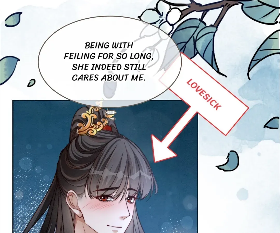 Revenge Queen Chapter 144 page 55 - 