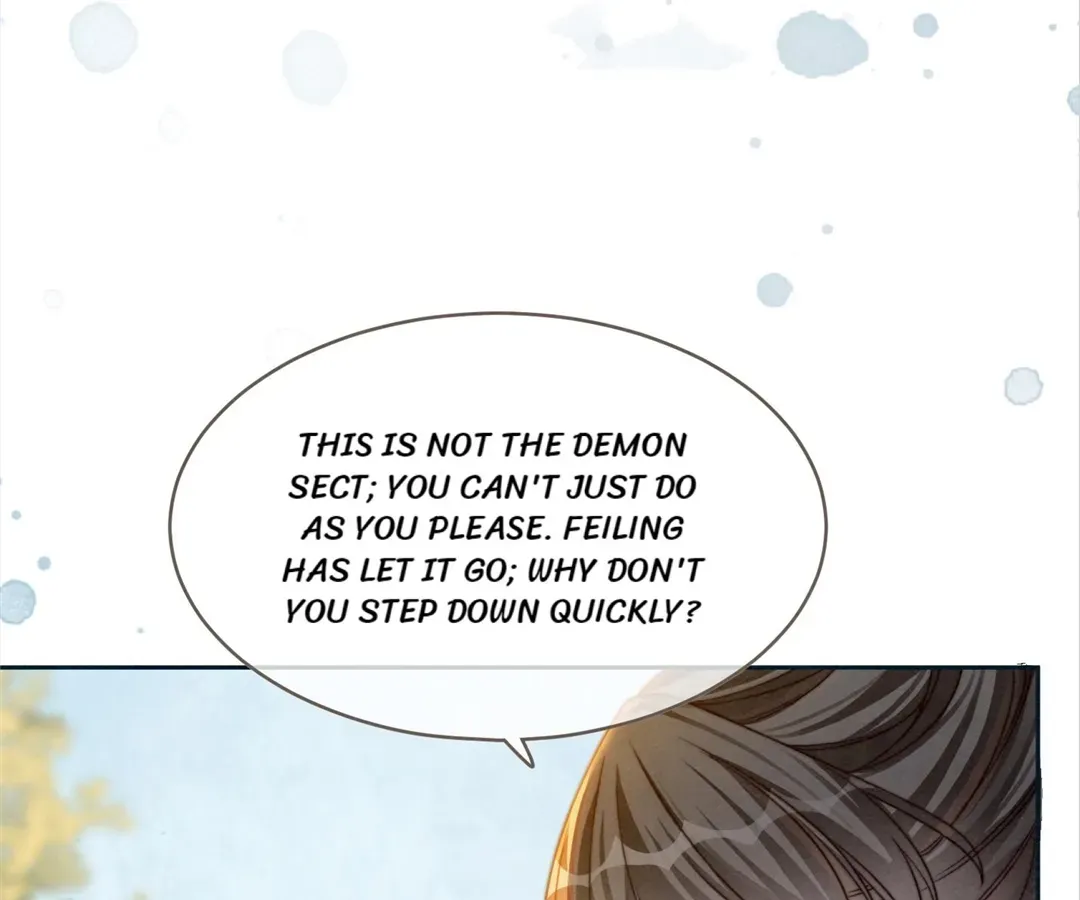 Revenge Queen Chapter 144 page 57 - 