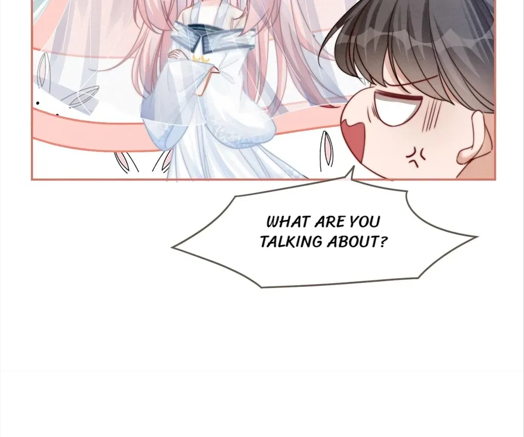 Revenge Queen Chapter 144 page 61 - 