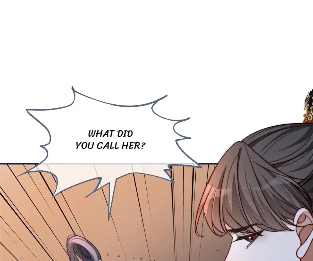 Revenge Queen Chapter 144 page 65 - 