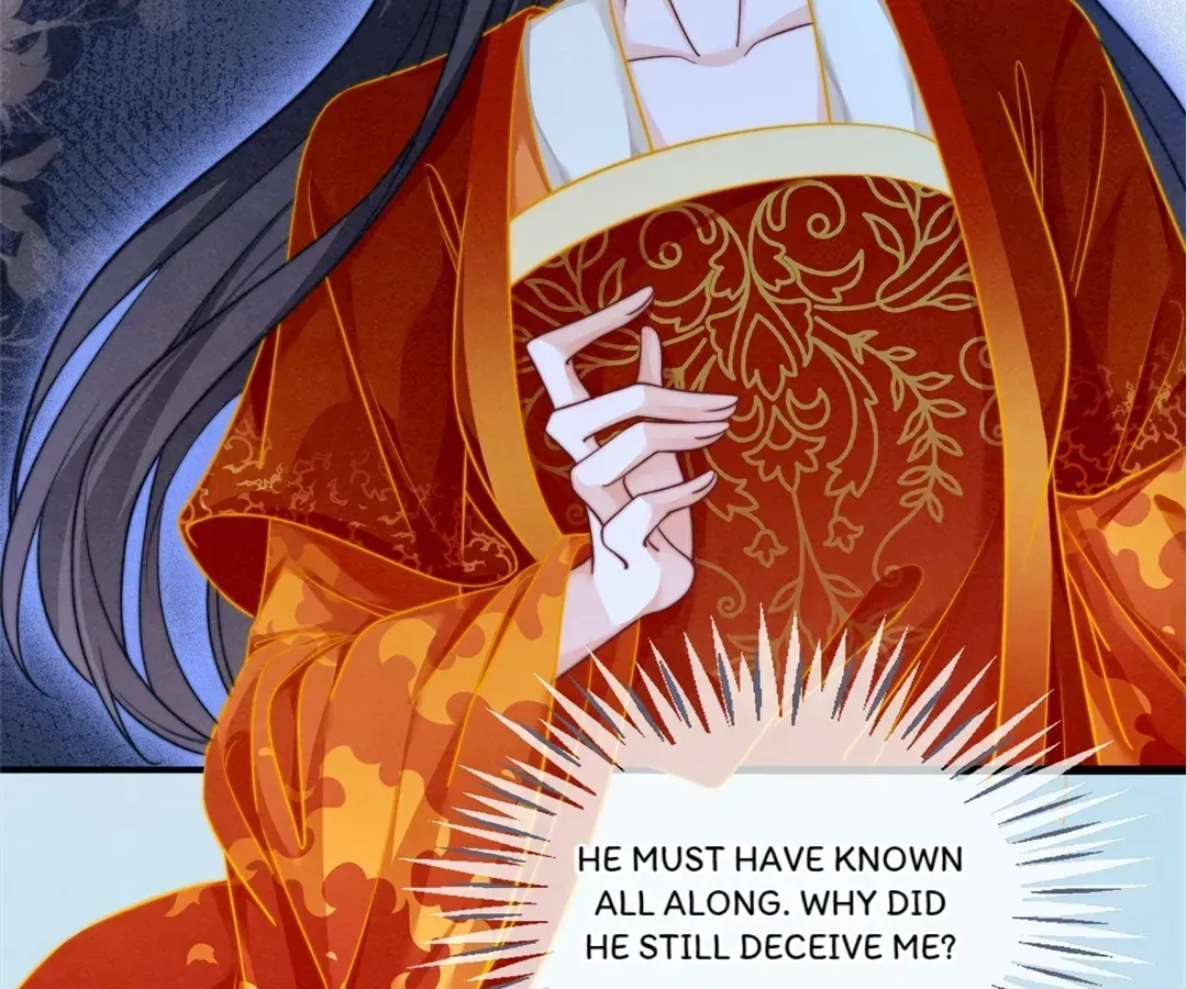 Revenge Queen Chapter 144 page 69 - 