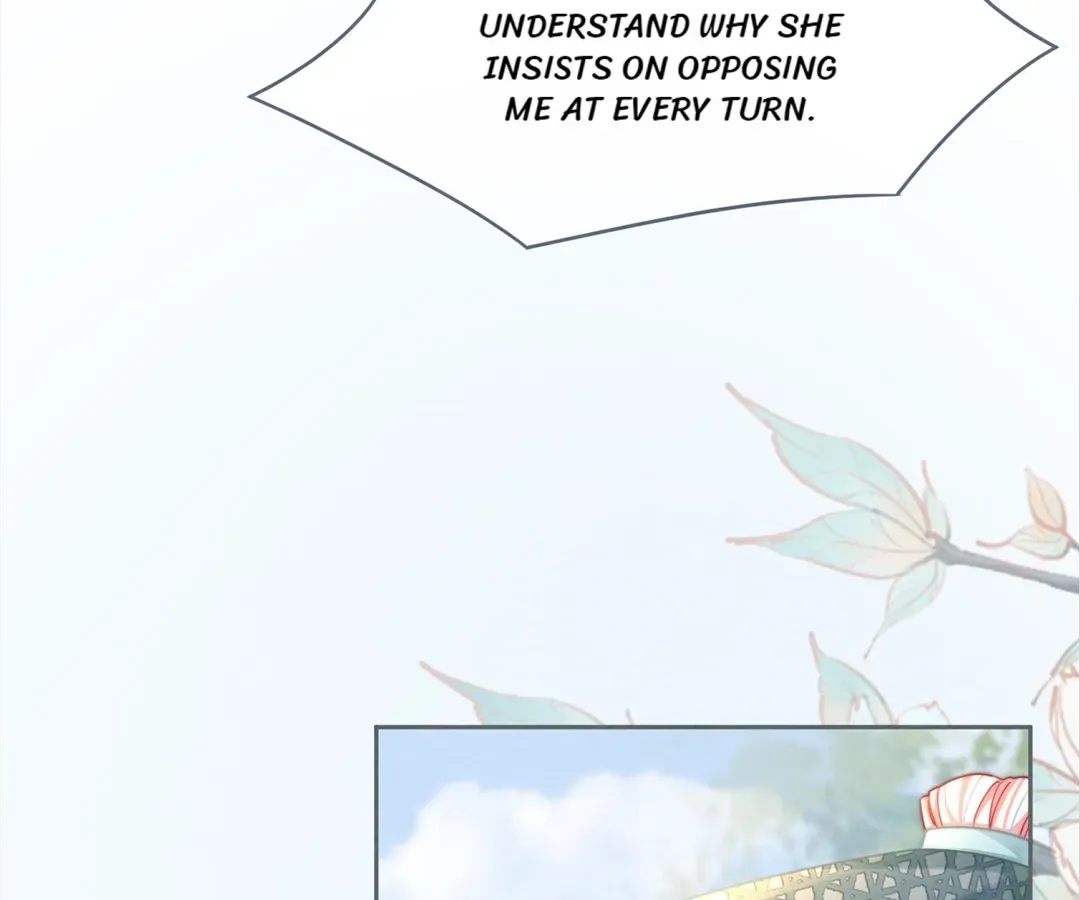 Revenge Queen Chapter 144 page 77 - 