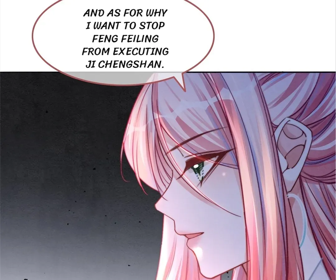 Revenge Queen Chapter 144 page 86 - 