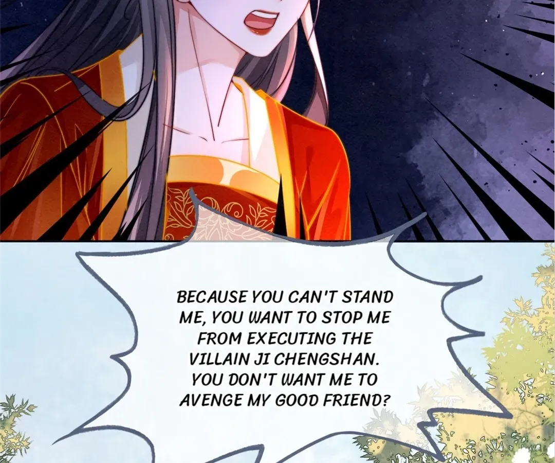 Revenge Queen Chapter 144 page 89 - 