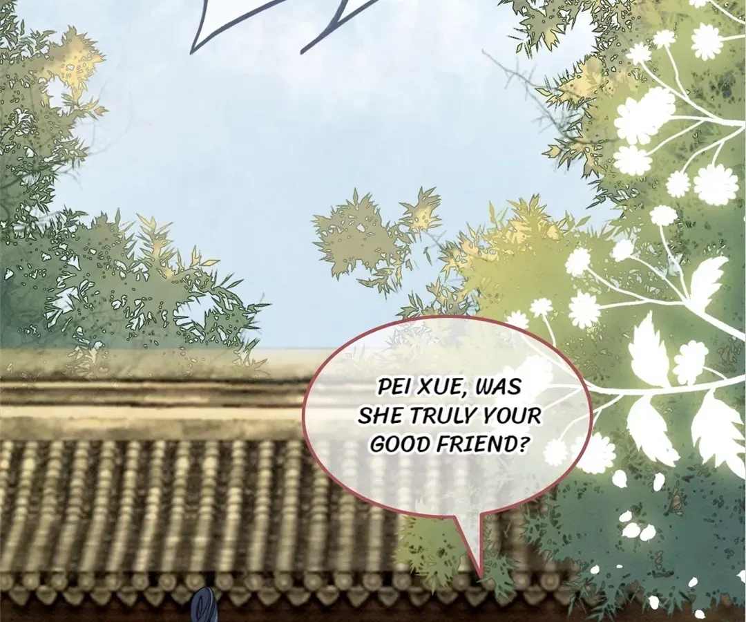 Revenge Queen Chapter 144 page 90 - 