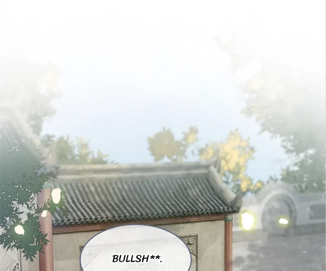 Revenge Queen Chapter 145 page 1 - 