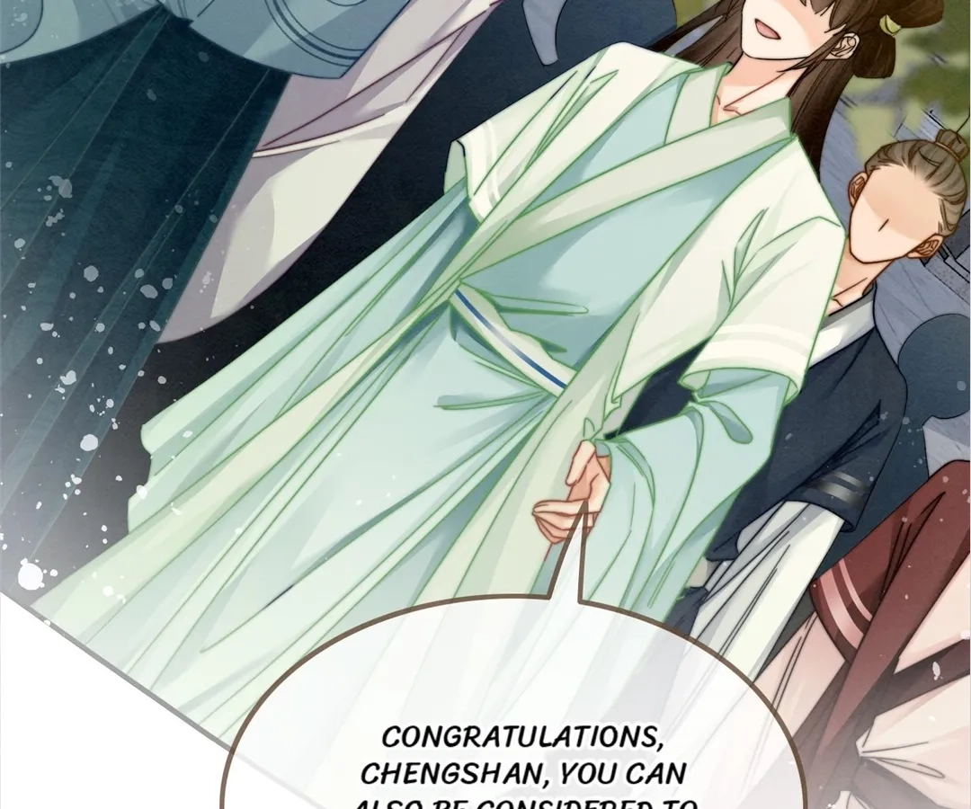 Revenge Queen Chapter 145 page 104 - 