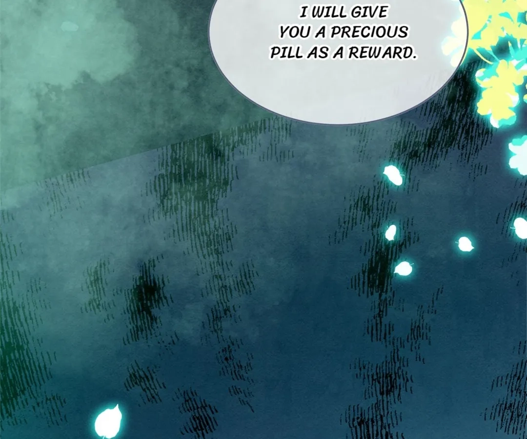 Revenge Queen Chapter 145 page 17 - 