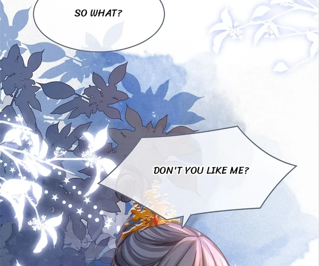 Revenge Queen Chapter 145 page 29 - 