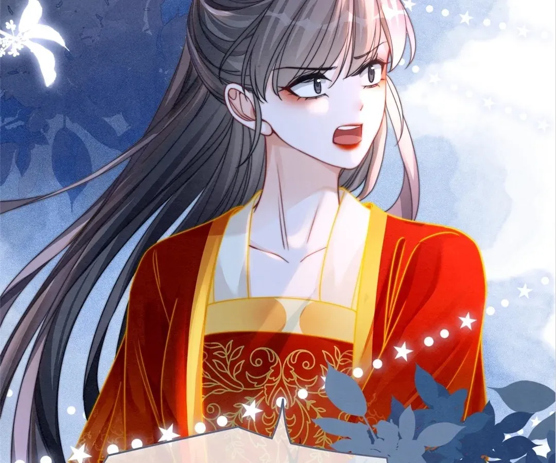 Revenge Queen Chapter 145 page 30 - 