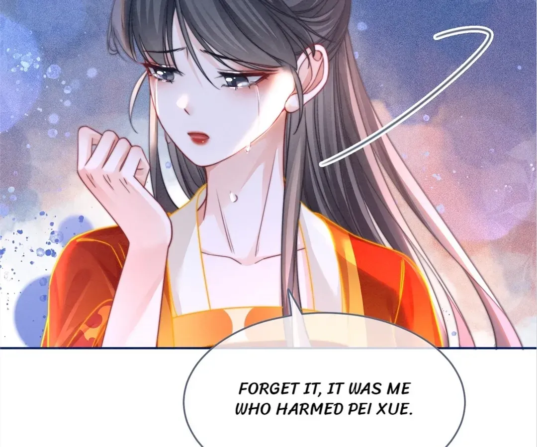 Revenge Queen Chapter 145 page 47 - 