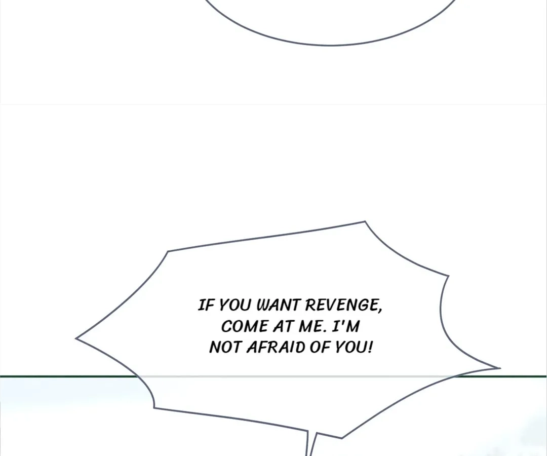 Revenge Queen Chapter 145 page 48 - 