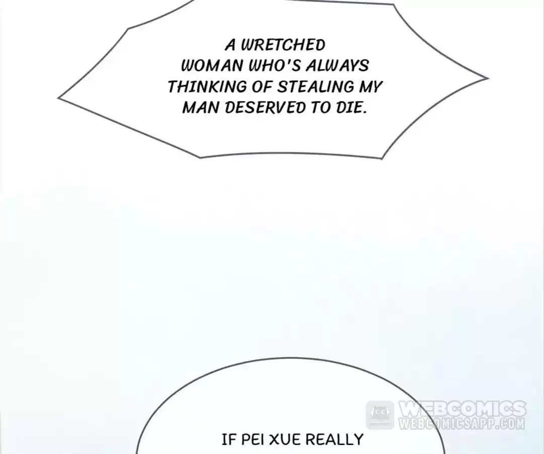 Revenge Queen Chapter 145 page 51 - 