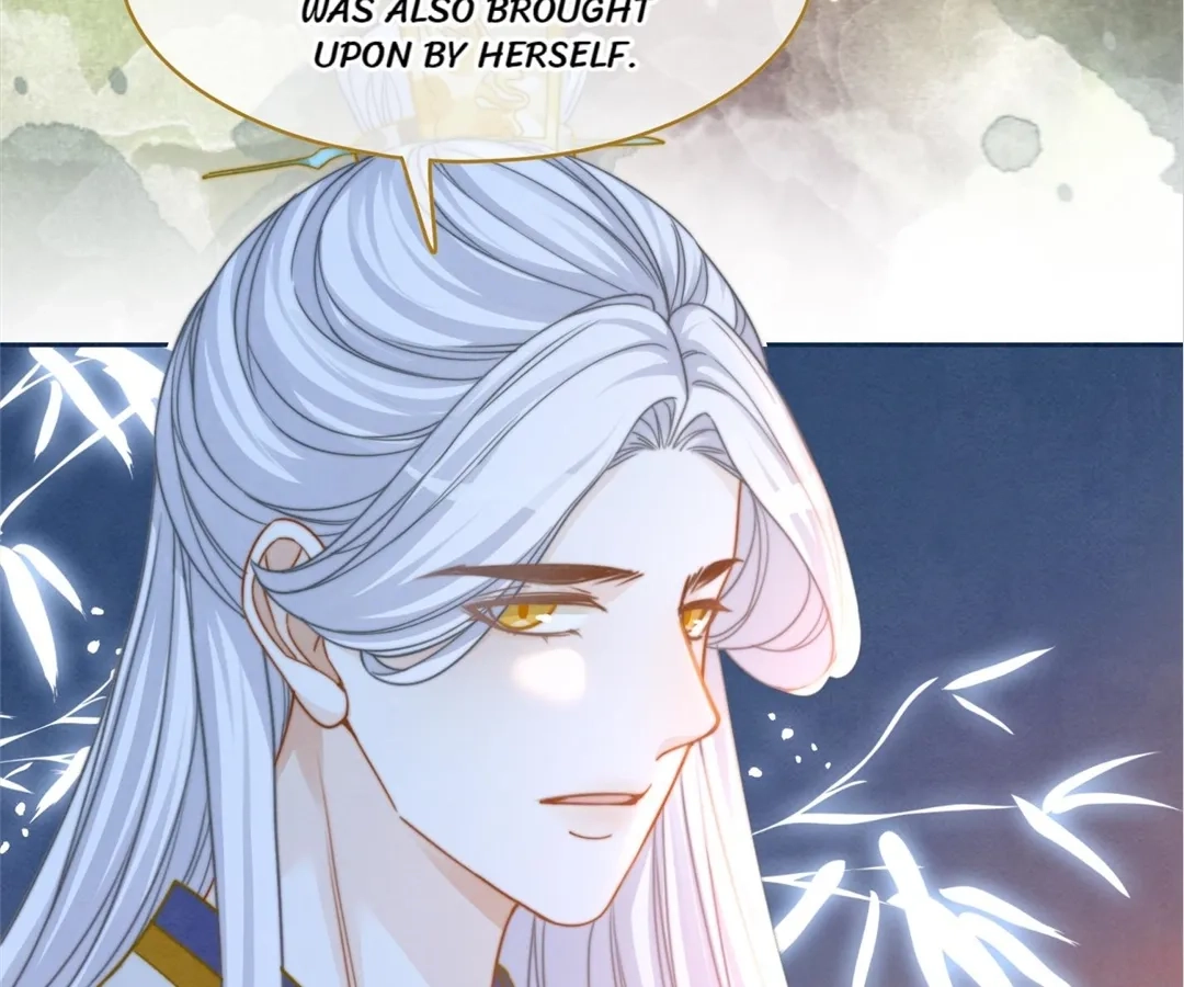 Revenge Queen Chapter 145 page 56 - 