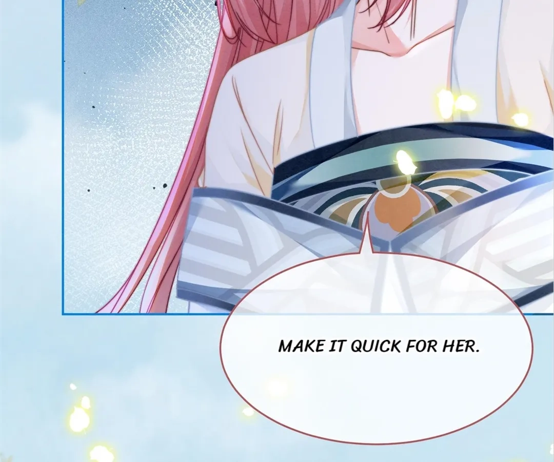 Revenge Queen Chapter 145 page 7 - 