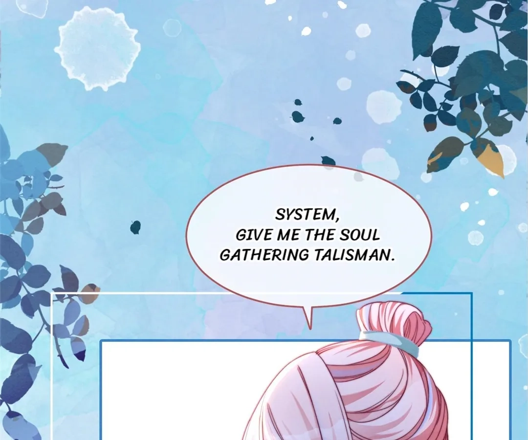 Revenge Queen Chapter 145 page 63 - 