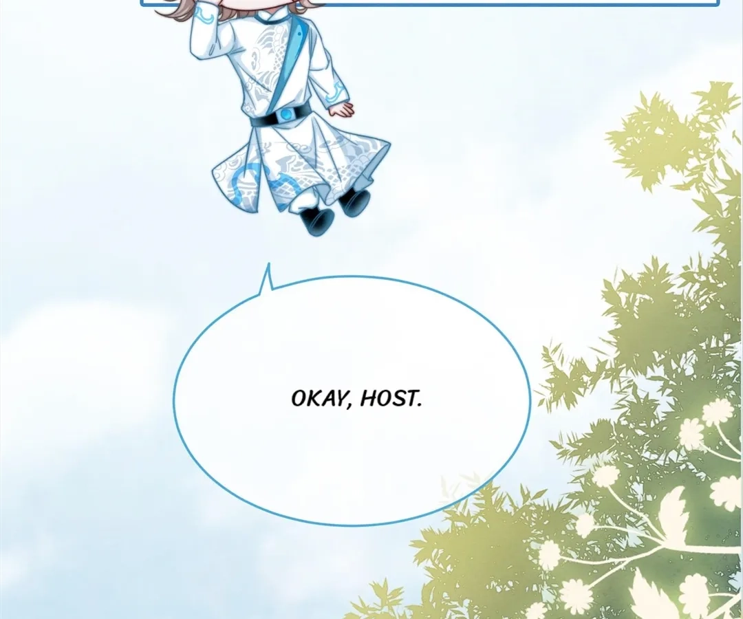 Revenge Queen Chapter 145 page 65 - 