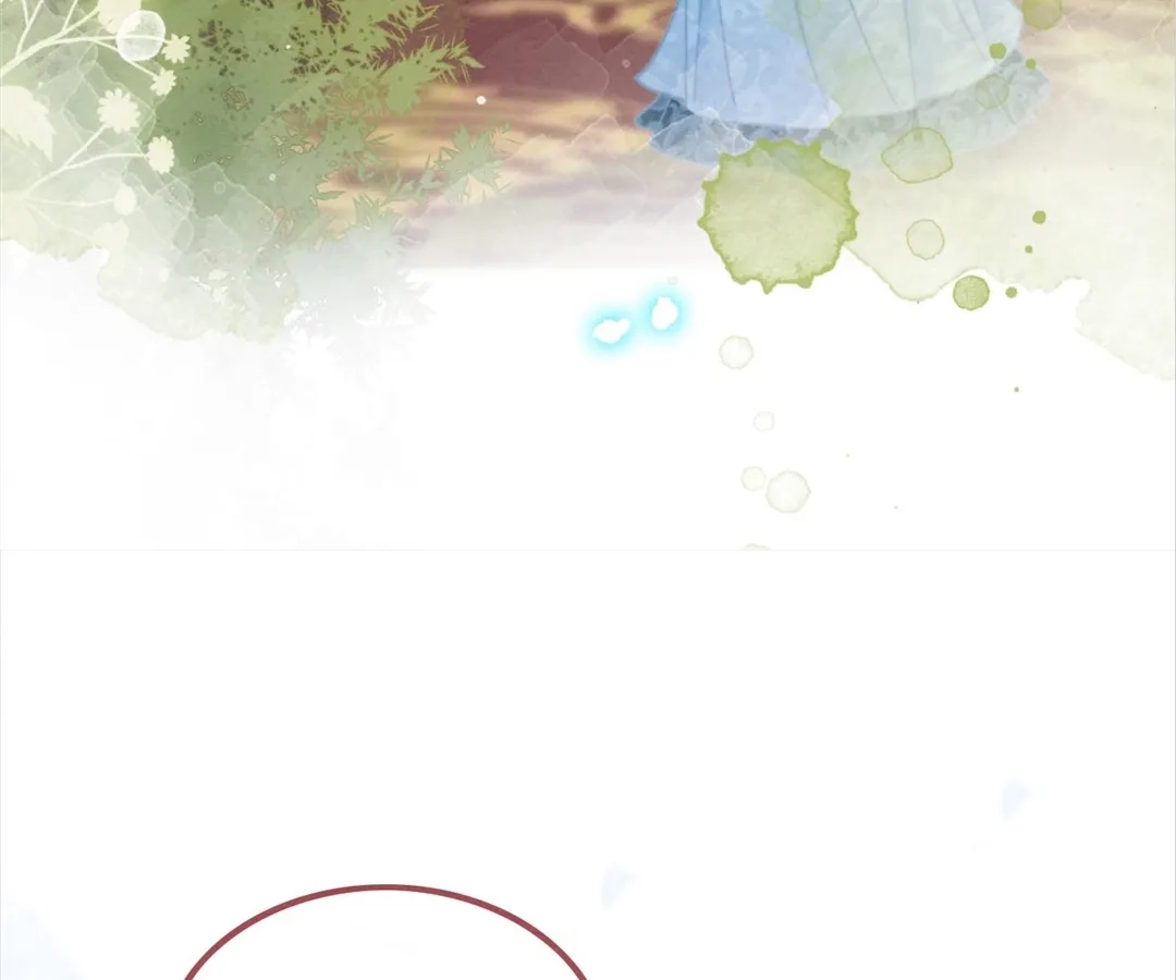 Revenge Queen Chapter 145 page 68 - 